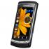 Samsung i8910 Black Смартфоны инструкция, поддержка, форум, описание, мануал
