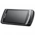 Samsung i8910 Black Смартфоны инструкция, поддержка, форум, описание, мануал