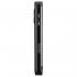 Samsung i8910 Black Смартфоны инструкция, поддержка, форум, описание, мануал