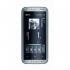 Nokia 5530 White/blue Смартфоны инструкция, поддержка, форум, описание, мануал