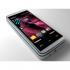Nokia 5530 White/blue Смартфоны инструкция, поддержка, форум, описание, мануал
