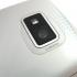 Nokia 5530 White/blue Смартфоны инструкция, поддержка, форум, описание, мануал