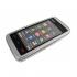 Nokia 5530 White/blue Смартфоны инструкция, поддержка, форум, описание, мануал