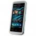 Nokia 5530 White/blue Смартфоны инструкция, поддержка, форум, описание, мануал