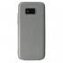 Nokia 5530 White/blue Смартфоны инструкция, поддержка, форум, описание, мануал