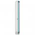 Nokia 5530 White/blue Смартфоны инструкция, поддержка, форум, описание, мануал