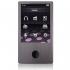 Ritmix RF-8900 4Gb Black MP3 плееры инструкция, поддержка, форум, описание, мануал
