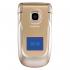 Nokia 2760 Santy Gold Мобильные Телефоны инструкция, поддержка, форум, описание, мануал