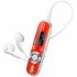 Sony NWZ-B142F(2Gb)D MP3 плееры инструкция, поддержка, форум, описание, мануал