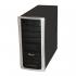Kraftway KR54 Q9400 Системные блоки инструкция, поддержка, форум, описание, мануал