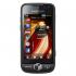 Samsung GT-S8000 черный Мобильные Телефоны инструкция, поддержка, форум, описание, мануал