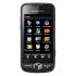 Samsung GT-S8000 черный Мобильные Телефоны инструкция, поддержка, форум, описание, мануал