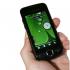 Samsung GT-S8000 черный Мобильные Телефоны инструкция, поддержка, форум, описание, мануал