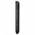 Samsung GT-S8000 черный Мобильные Телефоны инструкция, поддержка, форум, описание, мануал