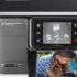 HP Photosmart Premium Мфу инструкция, поддержка, форум, описание, мануал