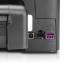 HP Photosmart Premium Мфу инструкция, поддержка, форум, описание, мануал