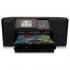 HP Photosmart Premium Мфу инструкция, поддержка, форум, описание, мануал