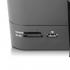HP Photosmart Premium Мфу инструкция, поддержка, форум, описание, мануал