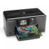 HP Photosmart Premium Мфу инструкция, поддержка, форум, описание, мануал