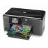 HP Photosmart Premium Мфу инструкция, поддержка, форум, описание, мануал