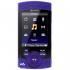 Sony NWZ-S544 8Gb Violet MP3 плееры инструкция, поддержка, форум, описание, мануал