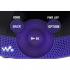 Sony NWZ-S544 8Gb Violet MP3 плееры инструкция, поддержка, форум, описание, мануал