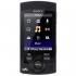 Sony NWZ-S545 16Gb Black MP3 плееры инструкция, поддержка, форум, описание, мануал