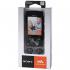 Sony NWZ-S545 16Gb Black MP3 плееры инструкция, поддержка, форум, описание, мануал