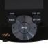 Sony NWZ-S545 16Gb Black MP3 плееры инструкция, поддержка, форум, описание, мануал