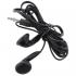 Sony NWZ-S545 16Gb Black MP3 плееры инструкция, поддержка, форум, описание, мануал
