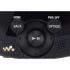 Sony NWZ-S545 16Gb Black MP3 плееры инструкция, поддержка, форум, описание, мануал