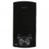 Sony NWZ-S545 16Gb Black MP3 плееры инструкция, поддержка, форум, описание, мануал