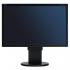 Nec EA221WM BK/BK Мониторы инструкция, поддержка, форум, описание, мануал