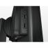 Nec EA221WM BK/BK Мониторы инструкция, поддержка, форум, описание, мануал