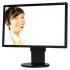 Nec EA221WM BK/BK Мониторы инструкция, поддержка, форум, описание, мануал