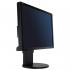 Nec EA221WM BK/BK Мониторы инструкция, поддержка, форум, описание, мануал