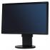 Nec EA221WM BK/BK Мониторы инструкция, поддержка, форум, описание, мануал