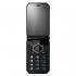 SonyEricsson F100i aquam. Мобильные Телефоны инструкция, поддержка, форум, описание, мануал
