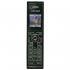 Voxtel Symphony 505 black Домашние телефоны инструкция, поддержка, форум, описание, мануал