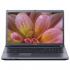 Sony VGN-AW4MRF /H Silver Ноутбуки инструкция, поддержка, форум, описание, мануал
