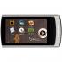 Samsung YP-R1AS (4Gb) Silver MP3 плееры инструкция, поддержка, форум, описание, мануал