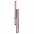 Samsung GT-S3100 pink Мобильные Телефоны инструкция, поддержка, форум, описание, мануал