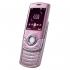 Samsung GT-S3100 pink Мобильные Телефоны инструкция, поддержка, форум, описание, мануал