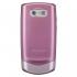 Samsung GT-S3100 pink Мобильные Телефоны инструкция, поддержка, форум, описание, мануал