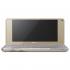 Sony VGN-P39VRL /N Gold Ноутбуки инструкция, поддержка, форум, описание, мануал