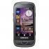 Samsung GT-S5560 Black Мобильные Телефоны инструкция, поддержка, форум, описание, мануал