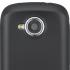 Samsung GT-S5560 Black Мобильные Телефоны инструкция, поддержка, форум, описание, мануал