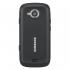 Samsung GT-S5560 Black Мобильные Телефоны инструкция, поддержка, форум, описание, мануал