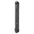 Samsung GT-S5560 Black Мобильные Телефоны инструкция, поддержка, форум, описание, мануал
