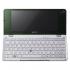 Sony VGN-P31ZRK /G Green Ноутбуки инструкция, поддержка, форум, описание, мануал